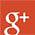 google plus